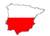 TROBIKA - Polski